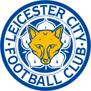 帕纳托利克斯