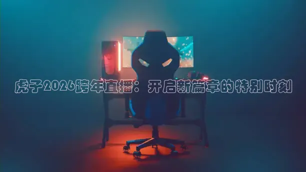 蜘蛛直播体育免费观看