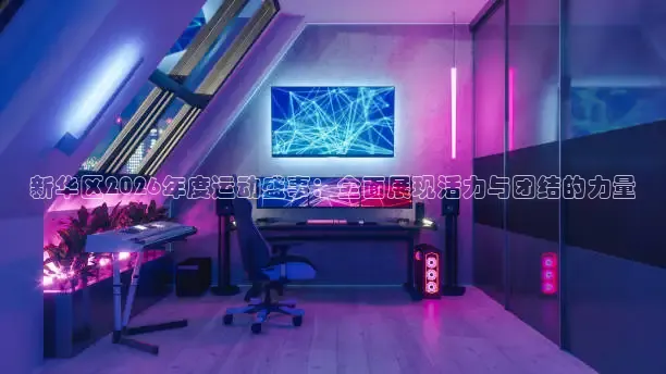 蜘蛛看球直播